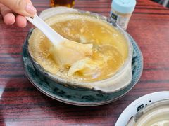 -添發碗仔翅美食