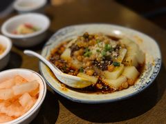 -阿婉贵州苗家酸汤鱼(梅林店)