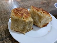 -常记呱呱(总店)