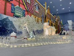 -广州热雪奇迹