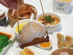 -金鼎轩(亚运村店)