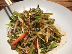 -云上千禾(水上店)
