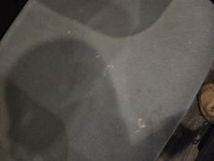 -SFC上影影城(北京大兴龙湖天街IMAX店)