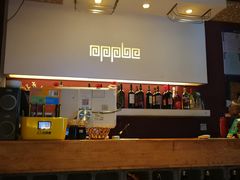 -苹果树下艺术餐厅(宋庄店)
