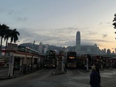 -兰桂坊