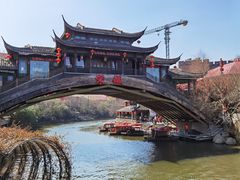 -杭州宋城