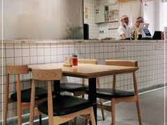 大堂-千忆汤包(闽江路店)