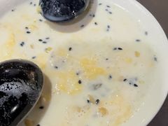 -清真·穆萨砂锅(大皮院店)