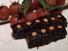 -子福慧(虹桥店)