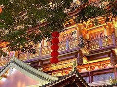 -大佛古寺