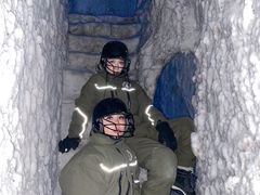 -E+有冰工厂·昆仑寒宫2(五角场店)