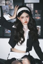 -橙亦摄影工作室