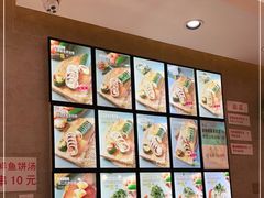 -传闻来紫菜包饭·打糕(西塔韩百店)