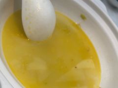 -唐猫庭院·千年陕菜(大唐不夜城店)