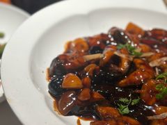 -華府Deluxe(兴业太古汇店)