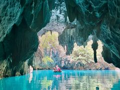 -三门海