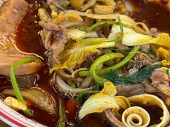 -脑馋粉儿(三里屯店)
