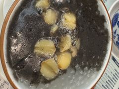 -仁信老铺(华盖路店)