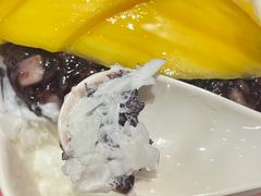 -满记甜品(湖滨店)