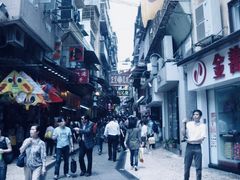 -黄枝记(议事亭前地店)