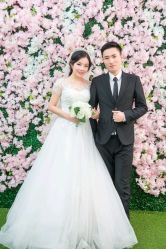 -巴黎经典婚纱摄影PARISSIC