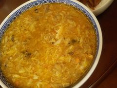 -佬泰丰斋· 乌镇茶食餐厅