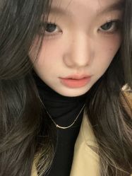 -班柠美妆·化妆私教(汉中路店)