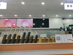 -雾与山茶(大禹城店)