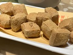 -绍兴老味道·非遗门店(银泰城店)
