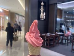 -PAUL LAFAYET 法式甜品(深圳湾万象城店)