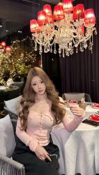 -5M HAIR SALON 旗舰店