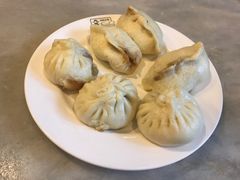 -天兴居(鲜鱼口街店)