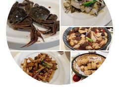 -绍兴饭店知遇楼(环山路店)