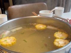 -林记潮汕牛肉(融汇店)