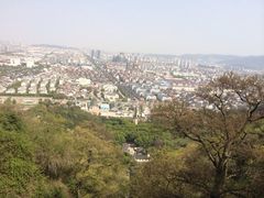 iphone_upload_pic-灵岩山风景区