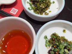 -新侗家食府(蟠桃宫店)
