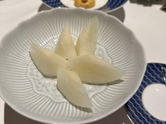 -炳胜公馆(珠江新城店)