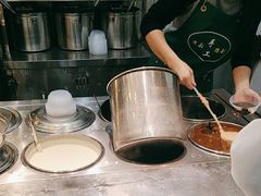 -芝麻糊世家(西华店)