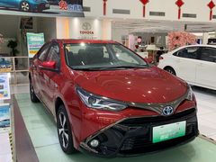 -上海和展广汽丰田4S店(老闵行店)
