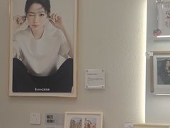 -海马体照相馆(大连柏威年购物中心店)