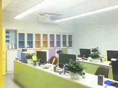 -索菲亚衣柜橱柜家具全屋定制(十里河居然之家店)