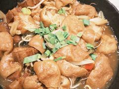 -庐州太太(鼓楼店)