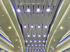 -番禺广场(市桥街道)