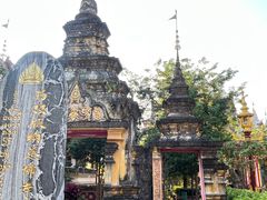 -西双版纳总佛寺
