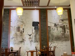 -同得兴面馆.苏式面.三虾面(园区店)