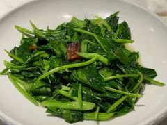 -潮人姐妹轩(海宁路店)