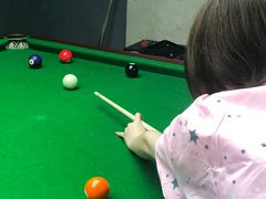 -碧涛阁水世界酒店(万家丽路店)