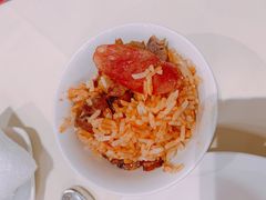 -利苑酒家(金宝店)