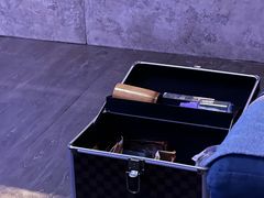 -水云天·足浴按摩SPA