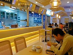 -维乐口腔(格林门诊长宁店)